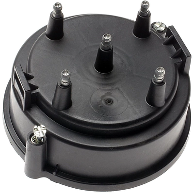 BWD AUTOMOTIVE - C184 - Distributor Cap pa1