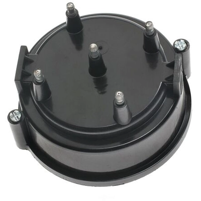 BWD AUTOMOTIVE - C184P - Distributor Cap pa1