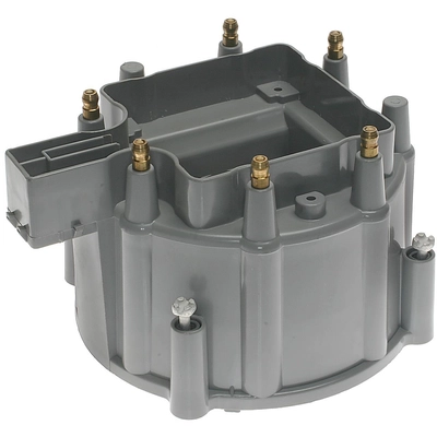 BWD AUTOMOTIVE - C186 - Distributor Cap pa1