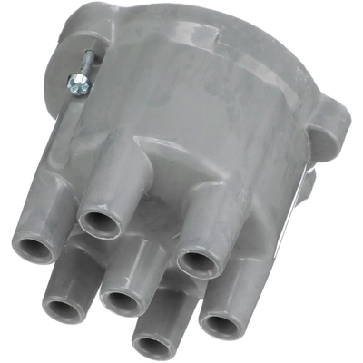 BWD AUTOMOTIVE - C190 - Distributor Cap pa2