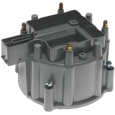 BWD AUTOMOTIVE - C195 - Distributor Cap pa1