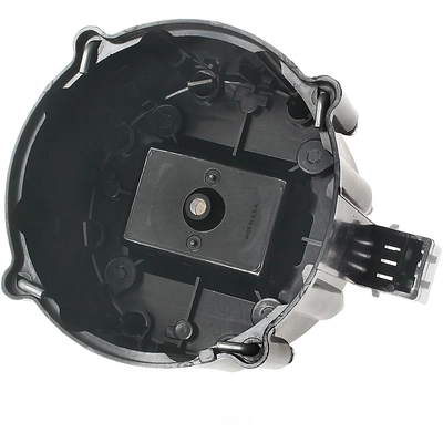 BWD AUTOMOTIVE - C195P - Distributor Cap pa2