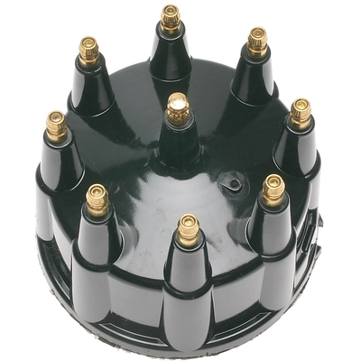 BWD AUTOMOTIVE - C200 - Distributor Cap pa1