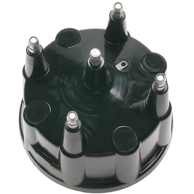 BWD AUTOMOTIVE - C201 - Distributor Cap pa1