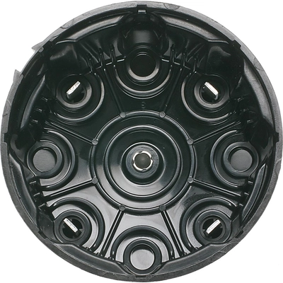 BWD AUTOMOTIVE - C201 - Distributor Cap pa3