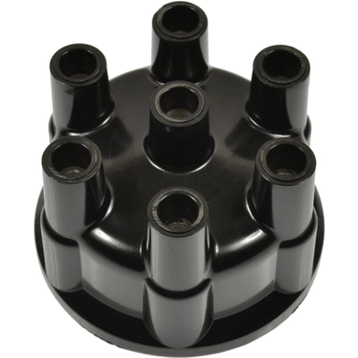 BWD AUTOMOTIVE - C203 - Distributor Cap pa1