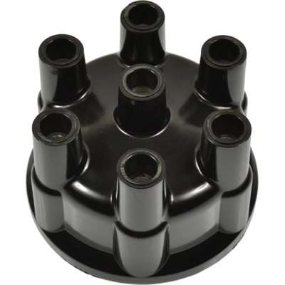 BWD AUTOMOTIVE - C203 - Distributor Cap pa3