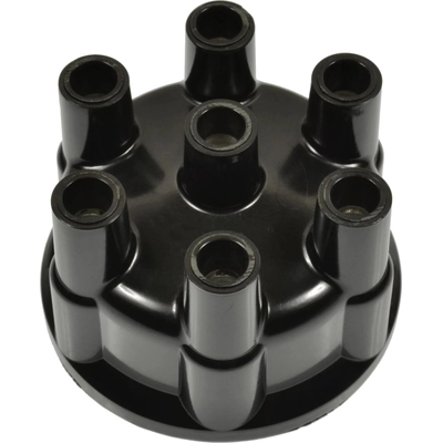 BWD AUTOMOTIVE - C203 - Distributor Cap pa6