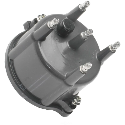 BWD AUTOMOTIVE - C212P - Distributor Cap pa1