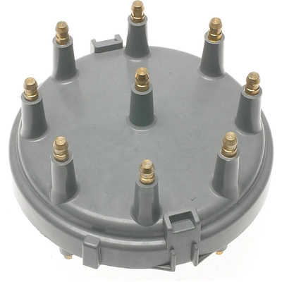 BWD AUTOMOTIVE - C214 - Distributor Cap pa1