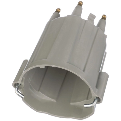 BWD AUTOMOTIVE - C218 - Distributor Cap pa2