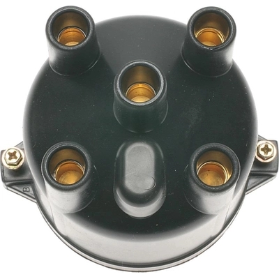 BWD AUTOMOTIVE - C219 - Distributor Cap pa2