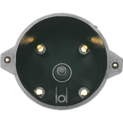 BWD AUTOMOTIVE - C219 - Distributor Cap pa3
