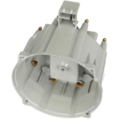 BWD AUTOMOTIVE - C224 - Distributor Cap pa1