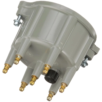 BWD AUTOMOTIVE - C238 - Distributor Cap pa2