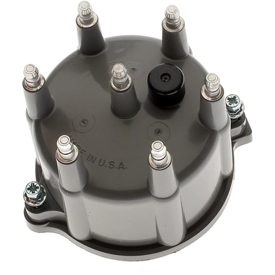 BWD AUTOMOTIVE - C238P - Distributor Cap pa1