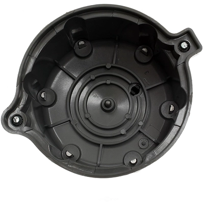 BWD AUTOMOTIVE - C238P - Distributor Cap pa2