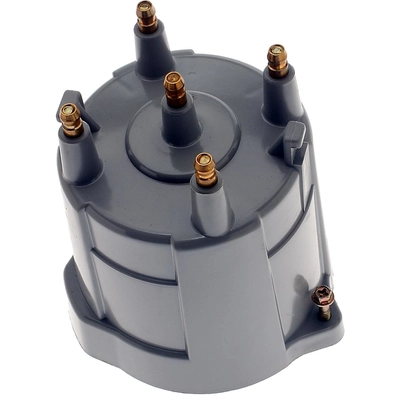 BWD AUTOMOTIVE - C243 - Distributor Cap pa1