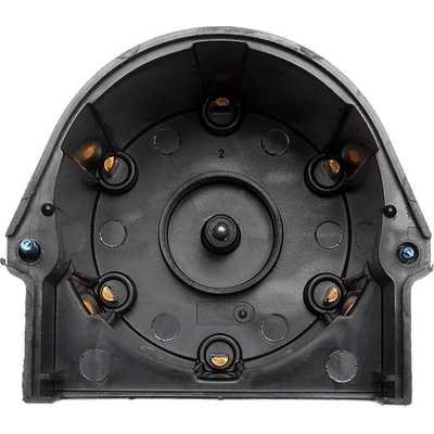 BWD AUTOMOTIVE - C244 - Distributor Cap pa2