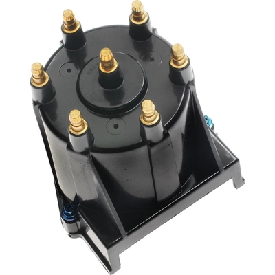 BWD AUTOMOTIVE - C244 - Distributor Cap pa3