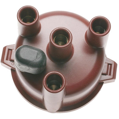 BWD AUTOMOTIVE - C263 - Distributor Cap pa1