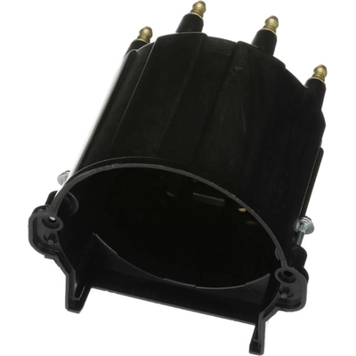 BWD AUTOMOTIVE - C266 - Distributor Cap pa3