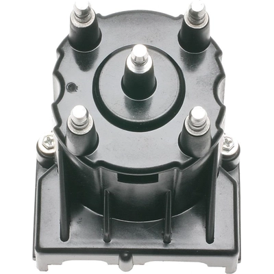BWD AUTOMOTIVE - C268 - Distributor Cap pa2