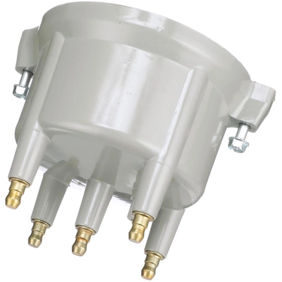 BWD AUTOMOTIVE - C271 - Distributor Cap pa2