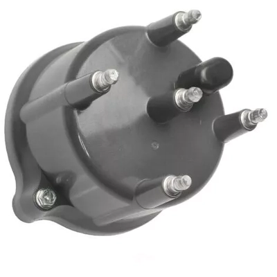 BWD AUTOMOTIVE - C271P - Distributor Cap pa1