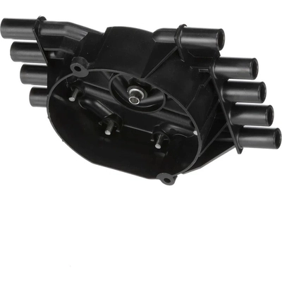 BWD AUTOMOTIVE - C282P - Distributor Cap pa2