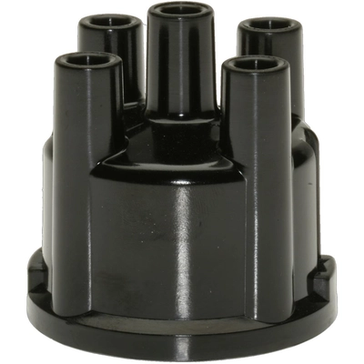 BWD AUTOMOTIVE - C545 - Distributor Cap pa1