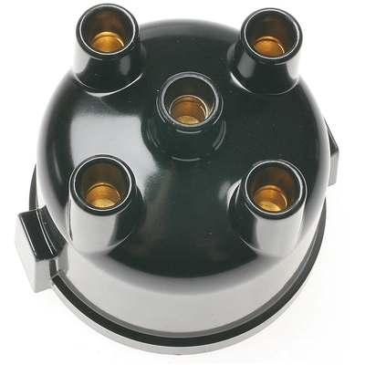 BWD AUTOMOTIVE - C550 - Distributor Cap pa1