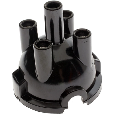 BWD AUTOMOTIVE - C554 - Distributor Cap pa1