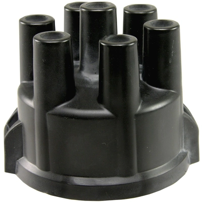 BWD AUTOMOTIVE - C556 - Distributor Cap pa3