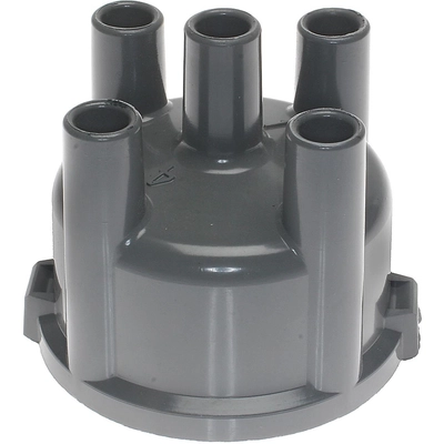 BWD AUTOMOTIVE - C557 - Distributor Cap pa1