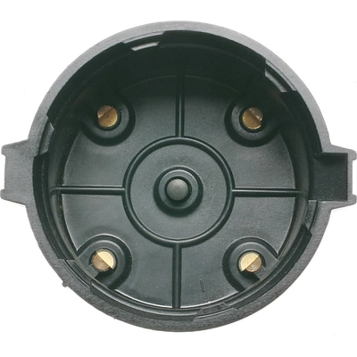 BWD AUTOMOTIVE - C561 - Distributor Cap pa2