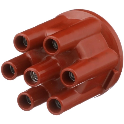 BWD AUTOMOTIVE - C562 - Distributor Cap pa2