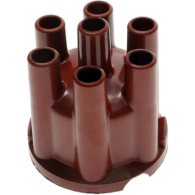 BWD AUTOMOTIVE - C562 - Distributor Cap pa3