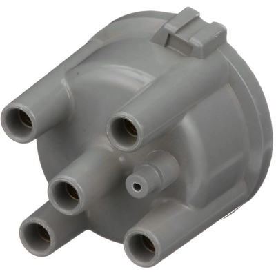 BWD AUTOMOTIVE - C563 - Distributor Cap pa3