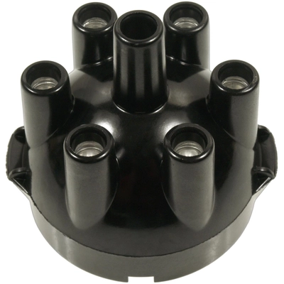 BWD AUTOMOTIVE - C577 - Distributor Cap pa1