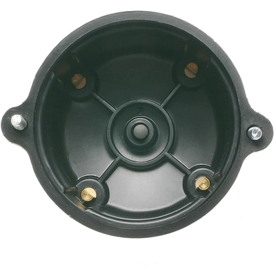 BWD AUTOMOTIVE - C588 - Distributor Cap pa2