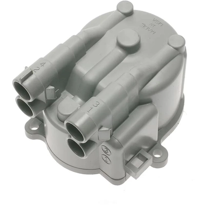 BWD AUTOMOTIVE - C632 - Distributor Cap pa1