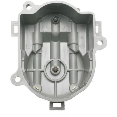 BWD AUTOMOTIVE - C632 - Distributor Cap pa2