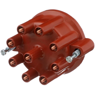 BWD AUTOMOTIVE - C639 - Distributor Cap pa1