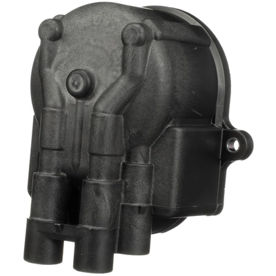 BWD AUTOMOTIVE - C642 - Distributor Cap pa2