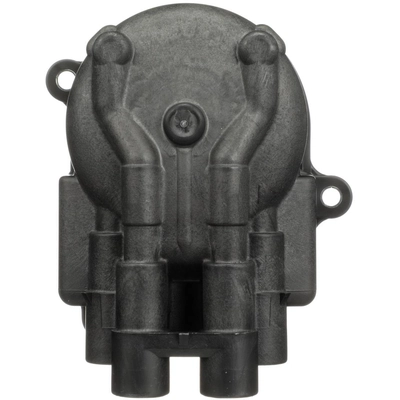 BWD AUTOMOTIVE - C642 - Distributor Cap pa3