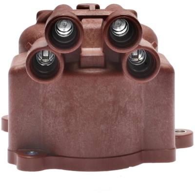 BWD AUTOMOTIVE - C642P - Distributor Cap pa2