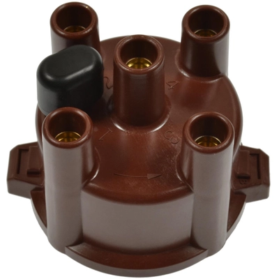 BWD AUTOMOTIVE - C647 - Distributor Cap pa1