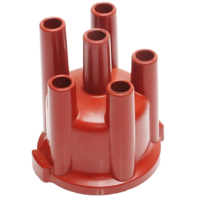 BWD AUTOMOTIVE - C668 - Distributor Cap pa1