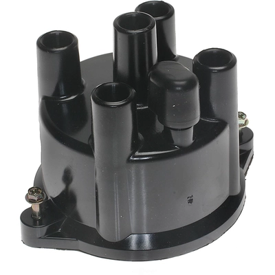 BWD AUTOMOTIVE - C672P - Distributor Cap pa1